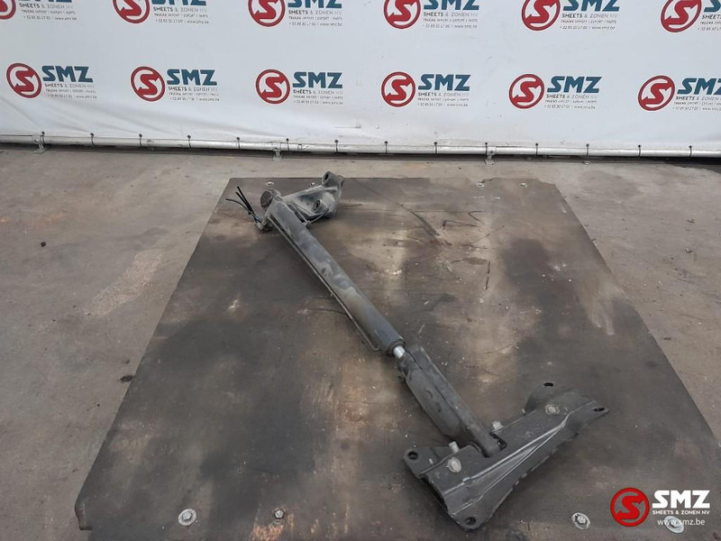 Mercedes-Benz Occ cabinekantelcilinder Mercedes - Frame/ Chassis for Truck: picture 4 Mercedes-Benz Occ cabinekantelcilinder Mercedes - Frame/ Chassis for Truck: picture 4