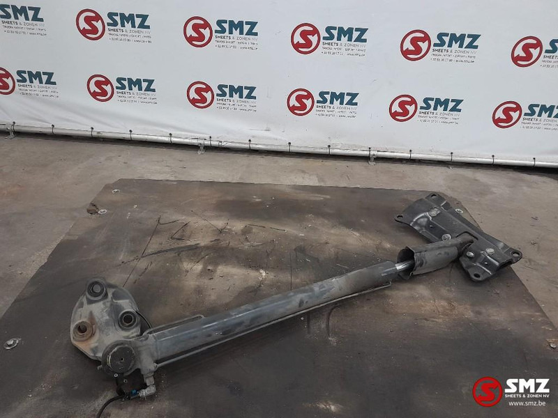 Mercedes-Benz Occ cabinekantelcilinder Mercedes - Frame/ Chassis for Truck: picture 1 Mercedes-Benz Occ cabinekantelcilinder Mercedes - Frame/ Chassis for Truck: picture 1