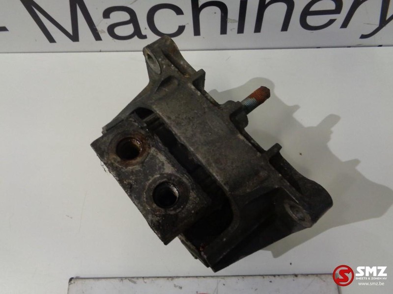 Mercedes-Benz Occ motorsteun - Engine mount for Truck: picture 4 Mercedes-Benz Occ motorsteun - Engine mount for Truck: picture 4