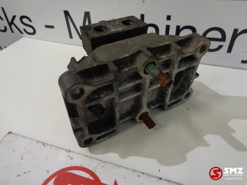 Mercedes-Benz Occ motorsteun - Engine mount for Truck: picture 2 Mercedes-Benz Occ motorsteun - Engine mount for Truck: picture 2