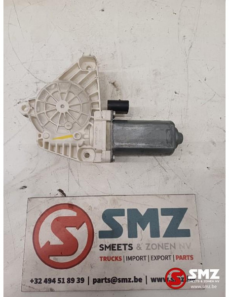 Mercedes-Benz Occ raammechanisme rechts Mercedes - Door and parts for Truck: picture 2 Mercedes-Benz Occ raammechanisme rechts Mercedes - Door and parts for Truck: picture 2