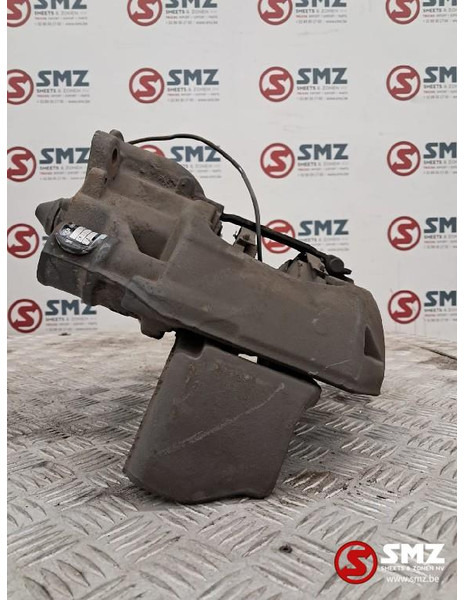 Mercedes-Benz Occ remklauw Mercedes - Brake caliper for Truck: picture 4 Mercedes-Benz Occ remklauw Mercedes - Brake caliper for Truck: picture 4