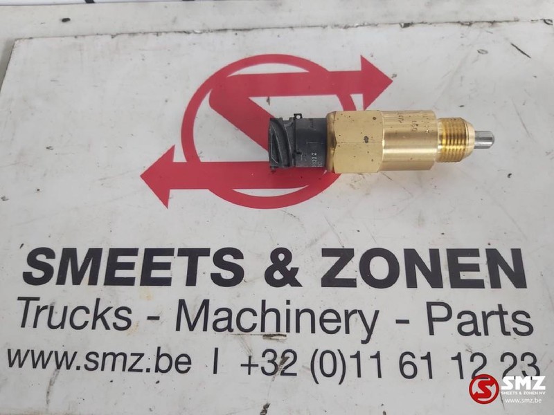 Mercedes-Benz Occ sensor splitversnelling Mercedes Axor - Gearbox for Truck: picture 1 Mercedes-Benz Occ sensor splitversnelling Mercedes Axor - Gearbox for Truck: picture 1
