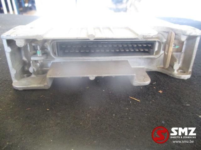 Mercedes-Benz Occ wabco ecu 4461000440 - ECU for Truck: picture 4 Mercedes-Benz Occ wabco ecu 4461000440 - ECU for Truck: picture 4