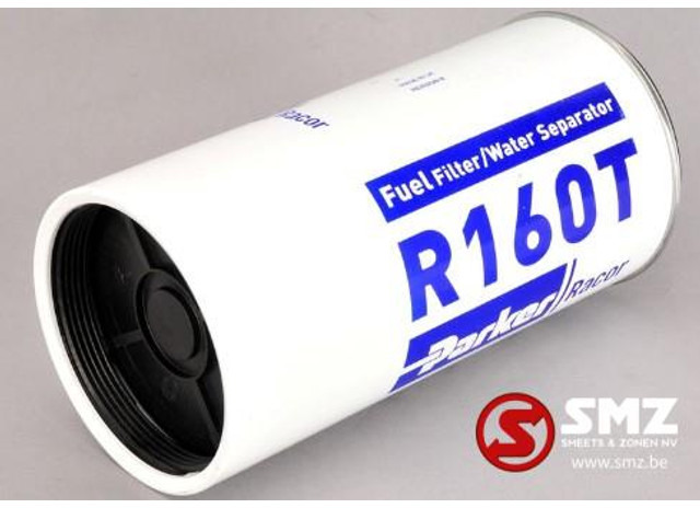 Mercedes-Benz Occ waterseparator Mercedes Actros MP2/MP3 - Fuel filter for Truck: picture 1 Mercedes-Benz Occ waterseparator Mercedes Actros MP2/MP3 - Fuel filter for Truck: picture 1