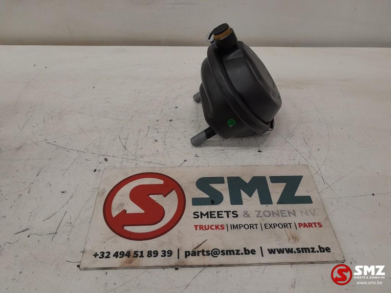 Mercedes-Benz remcilinder Mercedes - Brake cylinder for Truck: picture 4 Mercedes-Benz remcilinder Mercedes - Brake cylinder for Truck: picture 4