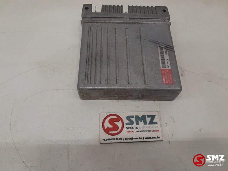 Renault Occ ECU ABS regeleenheid Renault - ECU for Truck: picture 4 Renault Occ ECU ABS regeleenheid Renault - ECU for Truck: picture 4