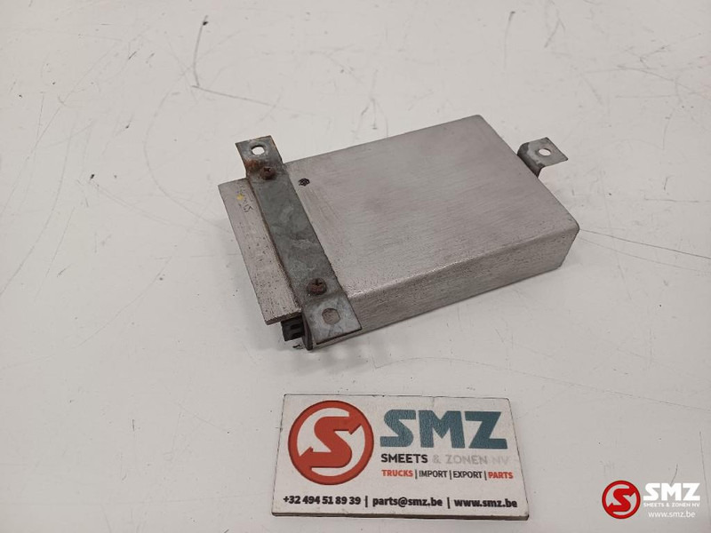 Renault Occ ECU GKR regeleenheid Renault - ECU for Truck: picture 3 Renault Occ ECU GKR regeleenheid Renault - ECU for Truck: picture 3