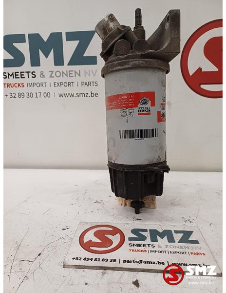 Renault Occ brandstoffilter Renault - Fuel processing/ Fuel delivery for Truck: picture 3 Renault Occ brandstoffilter Renault - Fuel processing/ Fuel delivery for Truck: picture 3