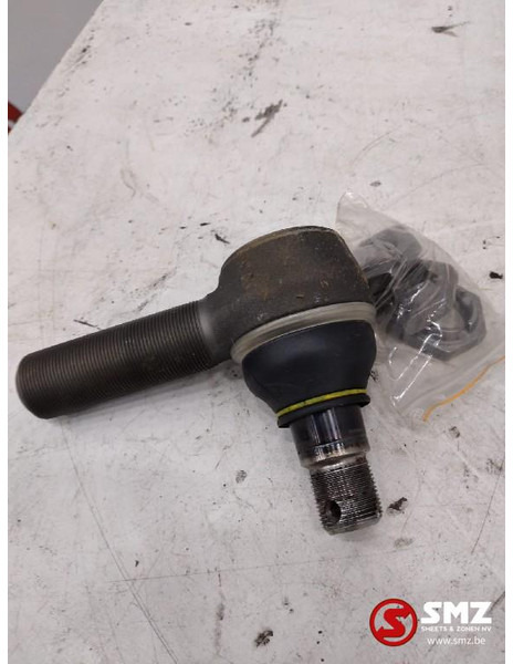 Scania Kogelgewricht scania /volvo 1914427 1738380 - Steering for Truck: picture 2 Scania Kogelgewricht scania /volvo 1914427 1738380 - Steering for Truck: picture 2