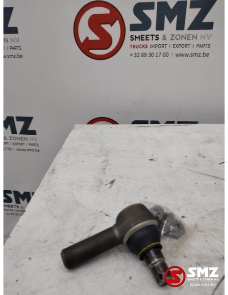 Scania Kogelgewricht scania /volvo 1914427 1738380 - Steering for Truck: picture 1 Scania Kogelgewricht scania /volvo 1914427 1738380 - Steering for Truck: picture 1