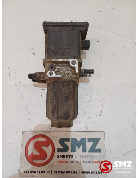 Scania Occ AdBluepomp Scania - Fuel processing/ Fuel delivery for Truck: picture 1 Scania Occ AdBluepomp Scania - Fuel processing/ Fuel delivery for Truck: picture 1