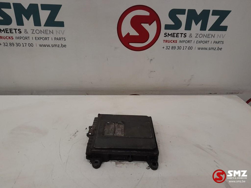 Scania Occ ECU motorbesturingeenheid DSC12 05 L01 Scania - ECU for Truck: picture 3 Scania Occ ECU motorbesturingeenheid DSC12 05 L01 Scania - ECU for Truck: picture 3