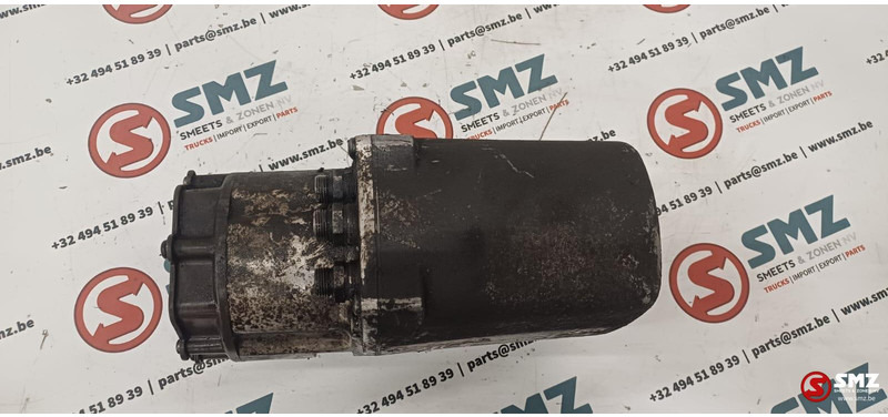 Scania Occ Stuurbekrachtigingspomp Scania L,P,G,R,S-serie - Steering pump for Truck: picture 1 Scania Occ Stuurbekrachtigingspomp Scania L,P,G,R,S-serie - Steering pump for Truck: picture 1