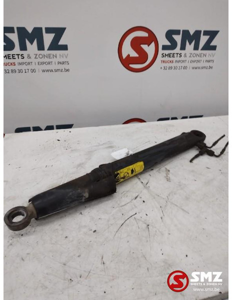 Scania Occ cabinekantelcilinder Scania - Frame/ Chassis for Truck: picture 2 Scania Occ cabinekantelcilinder Scania - Frame/ Chassis for Truck: picture 2