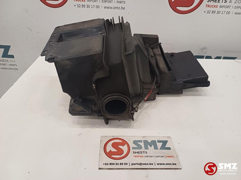 Scania Occ ruitenwissersproeierreservoir Scania - Wiper for Truck: picture 2 Scania Occ ruitenwissersproeierreservoir Scania - Wiper for Truck: picture 2