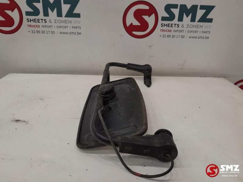 Scania Occ spiegel Scania - Rear view mirror for Truck: picture 4 Scania Occ spiegel Scania - Rear view mirror for Truck: picture 4