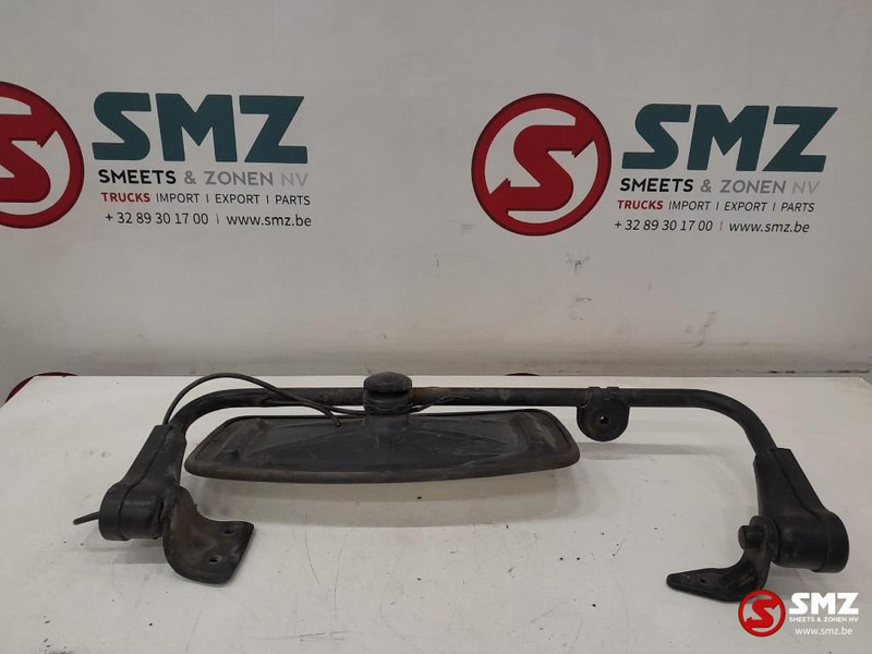 Scania Occ spiegel Scania - Rear view mirror for Truck: picture 3 Scania Occ spiegel Scania - Rear view mirror for Truck: picture 3