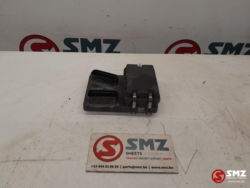 Scania Occ zekeringskast Scania - Electrical system for Truck: picture 4 Scania Occ zekeringskast Scania - Electrical system for Truck: picture 4
