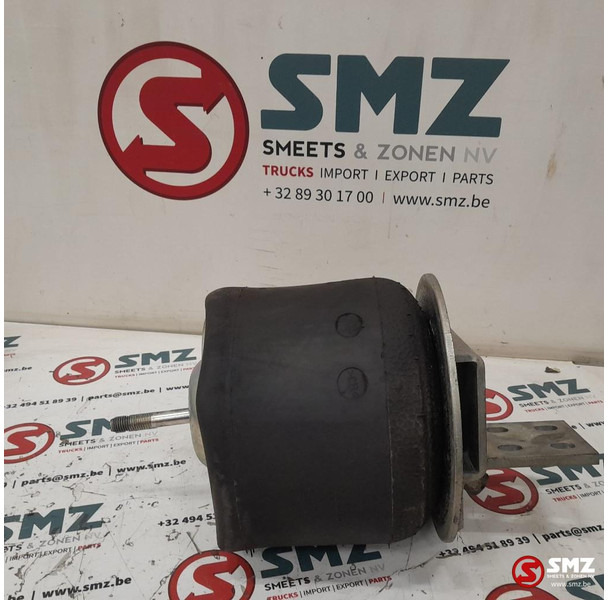 Iveco Occ luchtbalg Iveco - Spare parts for Truck: picture 1 Iveco Occ luchtbalg Iveco - Spare parts for Truck: picture 1