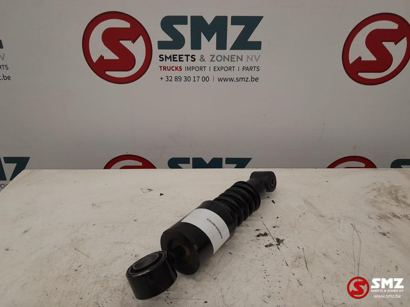 Mercedes-Benz Occ cabineschokdemper Mercedes - Spare parts for Truck: picture 2 Mercedes-Benz Occ cabineschokdemper Mercedes - Spare parts for Truck: picture 2