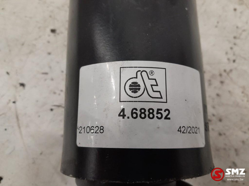 Mercedes-Benz Occ cabineschokdemper Mercedes - Spare parts for Truck: picture 4 Mercedes-Benz Occ cabineschokdemper Mercedes - Spare parts for Truck: picture 4