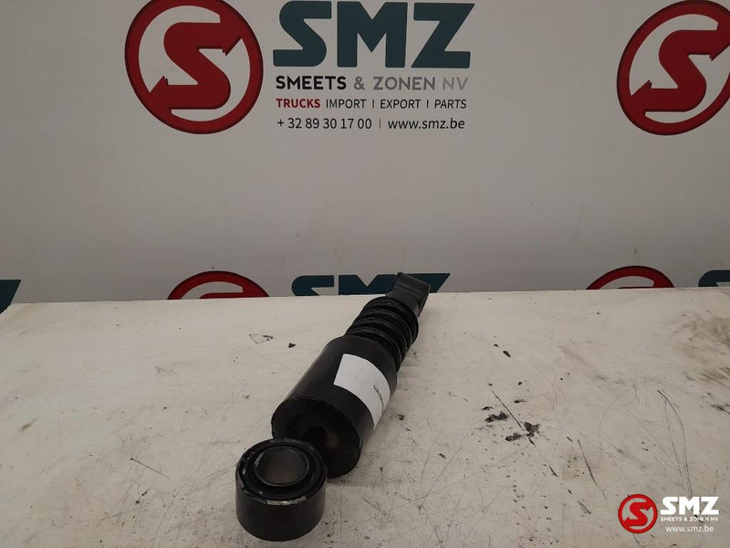 Mercedes-Benz Occ cabineschokdemper Mercedes - Spare parts for Truck: picture 1 Mercedes-Benz Occ cabineschokdemper Mercedes - Spare parts for Truck: picture 1
