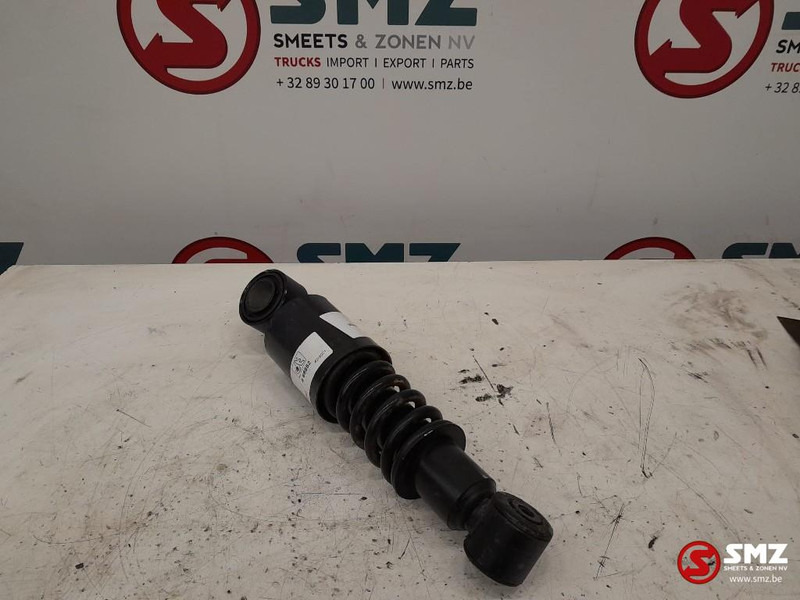 Mercedes-Benz Occ cabineschokdemper Mercedes - Spare parts for Truck: picture 3 Mercedes-Benz Occ cabineschokdemper Mercedes - Spare parts for Truck: picture 3