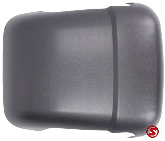 Volvo Afdekkap spiegel VOLVO FH, FH II, FH16, FM, FM II - Rear view mirror for Truck: picture 1 Volvo Afdekkap spiegel VOLVO FH, FH II, FH16, FM, FM II - Rear view mirror for Truck: picture 1