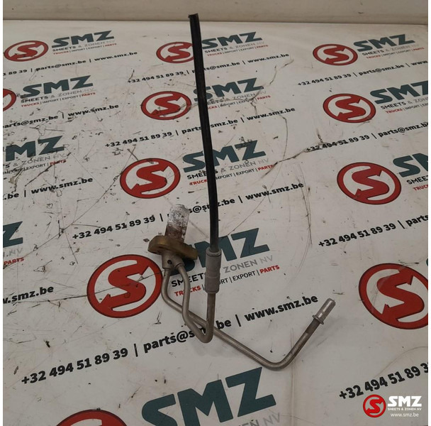 Volvo Occ AdBluedoseerunit Volvo - Fuel processing/ Fuel delivery for Truck: picture 3 Volvo Occ AdBluedoseerunit Volvo - Fuel processing/ Fuel delivery for Truck: picture 3