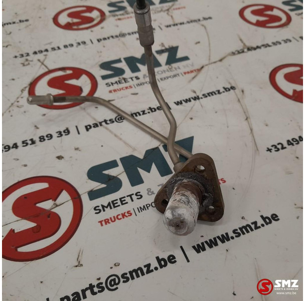 Volvo Occ AdBluedoseerunit Volvo - Fuel processing/ Fuel delivery for Truck: picture 2 Volvo Occ AdBluedoseerunit Volvo - Fuel processing/ Fuel delivery for Truck: picture 2