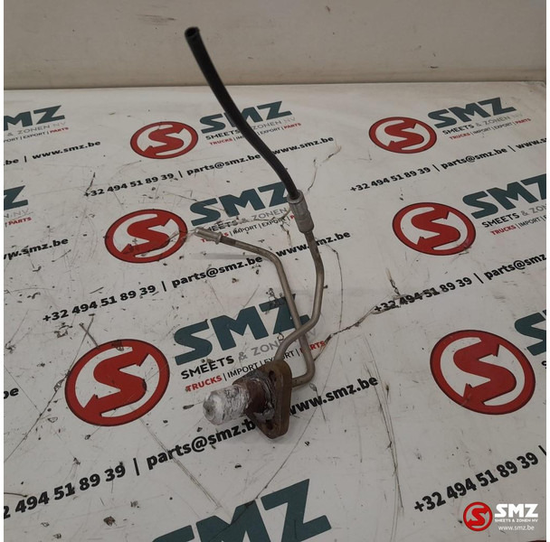 Volvo Occ AdBluedoseerunit Volvo - Fuel processing/ Fuel delivery for Truck: picture 1 Volvo Occ AdBluedoseerunit Volvo - Fuel processing/ Fuel delivery for Truck: picture 1