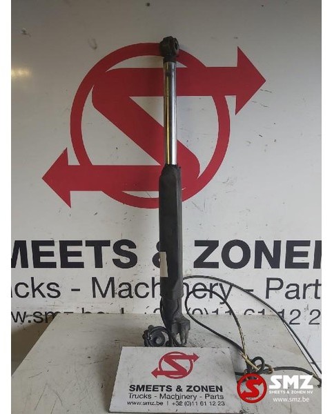 Volvo Occ Cabinekantelcilinder Volvo FM9 - Cab suspension for Truck: picture 2 Volvo Occ Cabinekantelcilinder Volvo FM9 - Cab suspension for Truck: picture 2