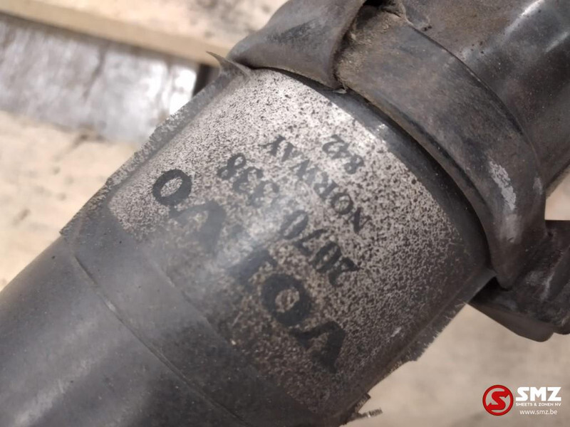 Volvo Occ draagarm Volvo - Steering for Truck: picture 2 Volvo Occ draagarm Volvo - Steering for Truck: picture 2