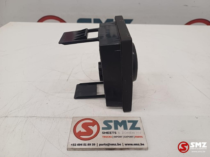 Volvo Occ interieurlichtschakelaar Volvo - Electrical system for Truck: picture 3 Volvo Occ interieurlichtschakelaar Volvo - Electrical system for Truck: picture 3