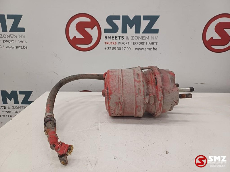 Volvo Occ remcilinder Volvo - Brake cylinder for Truck: picture 1 Volvo Occ remcilinder Volvo - Brake cylinder for Truck: picture 1