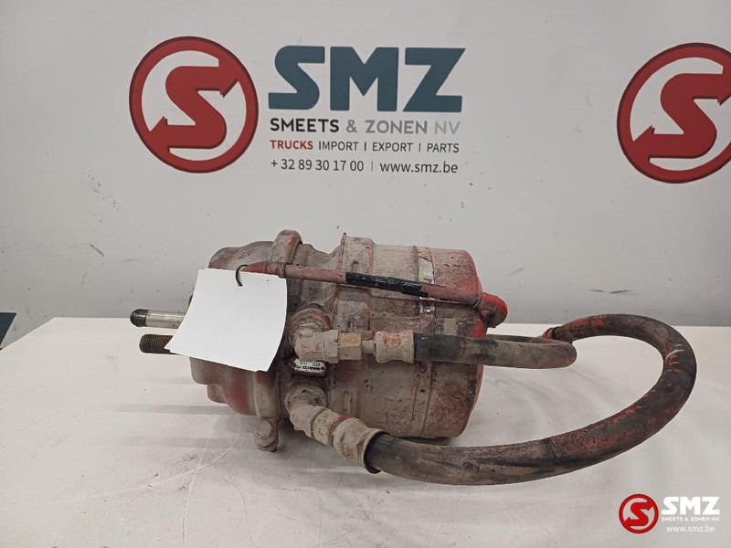 Volvo Occ remcilinder Volvo - Brake cylinder for Truck: picture 2 Volvo Occ remcilinder Volvo - Brake cylinder for Truck: picture 2