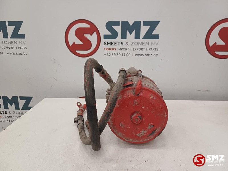 Volvo Occ remcilinder Volvo - Brake cylinder for Truck: picture 3 Volvo Occ remcilinder Volvo - Brake cylinder for Truck: picture 3