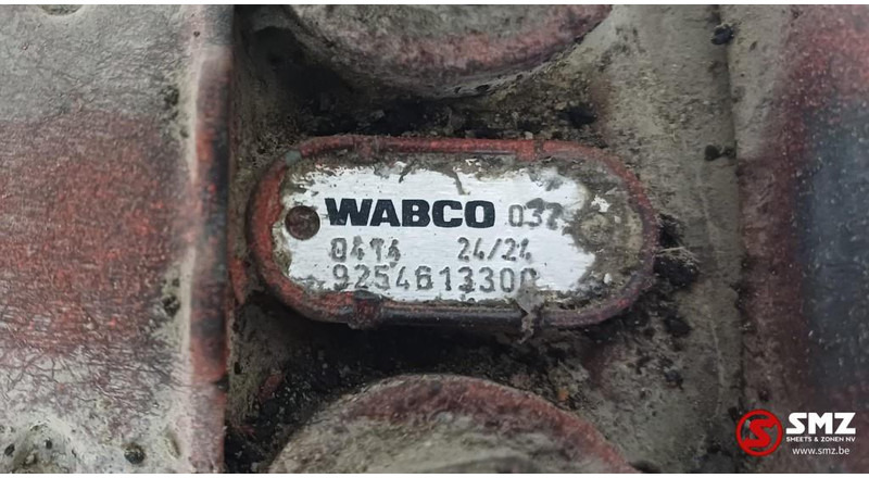 Volvo Occ remcilinder Volvo - Brake cylinder for Truck: picture 5 Volvo Occ remcilinder Volvo - Brake cylinder for Truck: picture 5