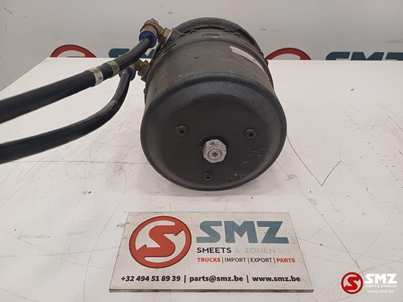 Volvo Occ remcilinder rechtsachter Volvo - Brake cylinder for Truck: picture 4 Volvo Occ remcilinder rechtsachter Volvo - Brake cylinder for Truck: picture 4