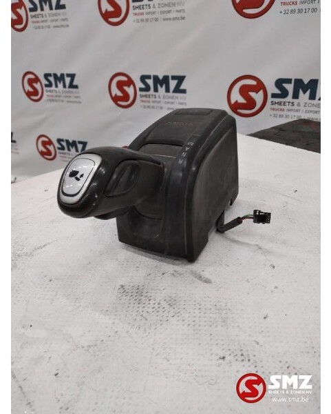 Volvo Occ schakelpook Volvo FH4 - Gear stick for Truck: picture 1 Volvo Occ schakelpook Volvo FH4 - Gear stick for Truck: picture 1