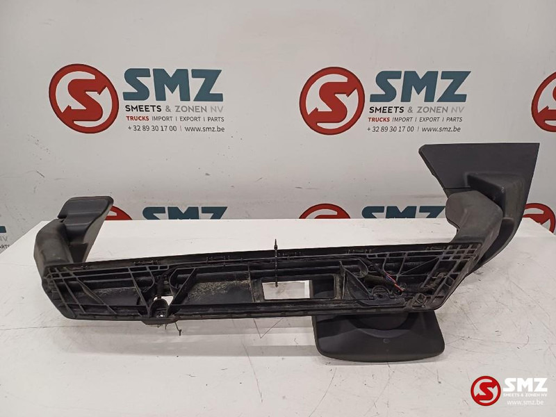 Volvo Occ spiegel passagierszijde Volvo - Rear view mirror for Truck: picture 5 Volvo Occ spiegel passagierszijde Volvo - Rear view mirror for Truck: picture 5