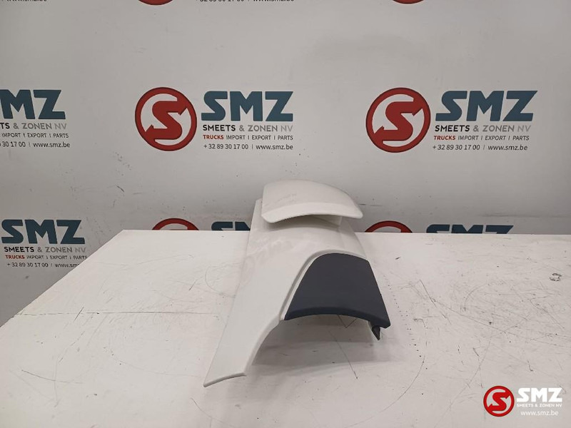 Volvo Occ windgeleider links Volvo - Cab and interior for Truck: picture 4 Volvo Occ windgeleider links Volvo - Cab and interior for Truck: picture 4