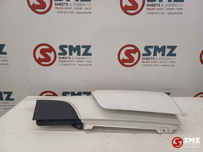 Volvo Occ windgeleider links Volvo - Cab and interior for Truck: picture 1 Volvo Occ windgeleider links Volvo - Cab and interior for Truck: picture 1