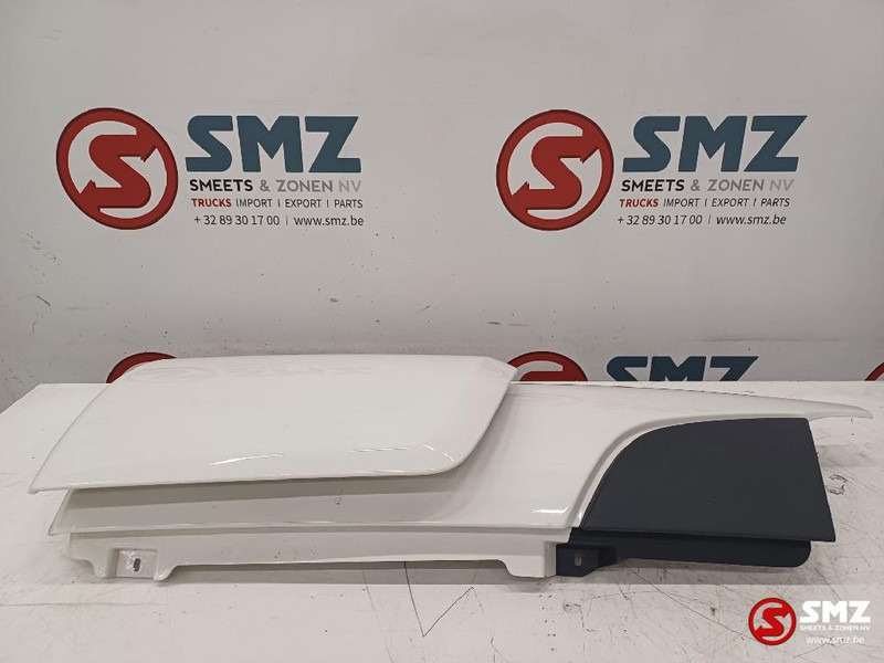 Volvo Occ windgeleider rechts Volvo - Cab and interior for Truck: picture 1 Volvo Occ windgeleider rechts Volvo - Cab and interior for Truck: picture 1