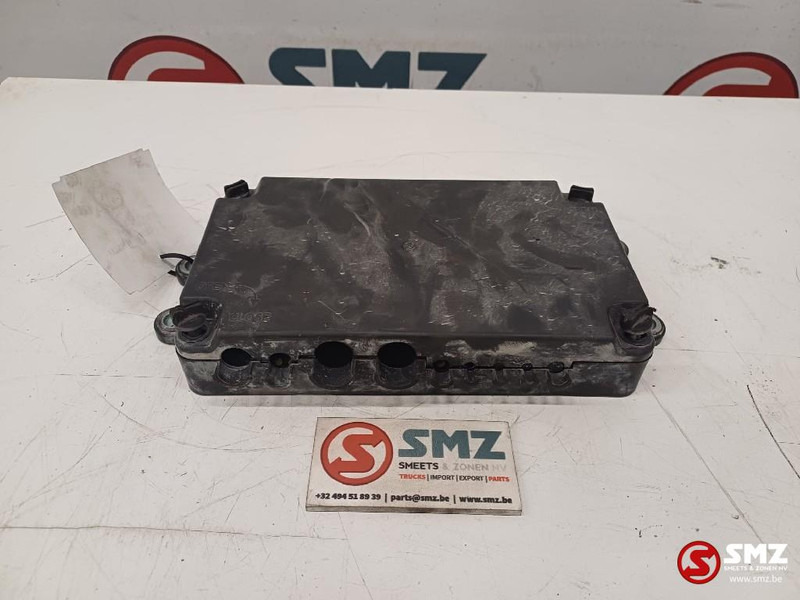 Volvo Occ zekeringskast Volvo - Electrical system for Truck: picture 3 Volvo Occ zekeringskast Volvo - Electrical system for Truck: picture 3