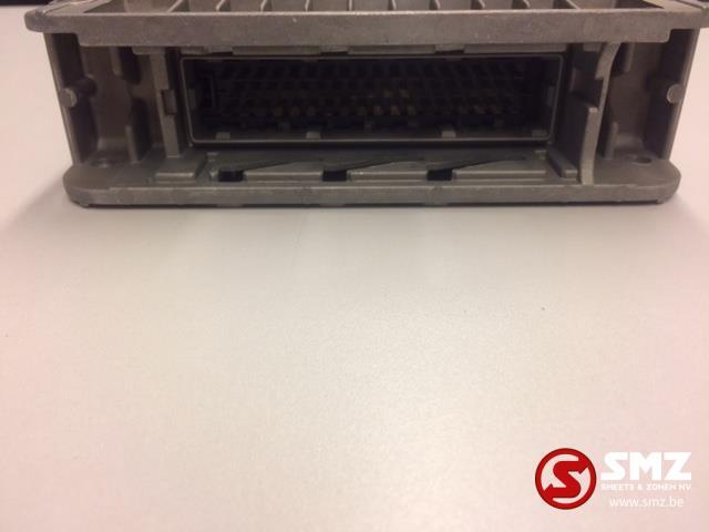 Wabco Occ Wabco ABS/ASR module - ECU for Truck: picture 3 Wabco Occ Wabco ABS/ASR module - ECU for Truck: picture 3