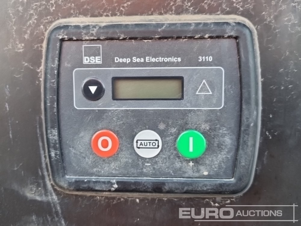 Lighting tower 2018 Trime X-ECOK2: picture 25 Lighting tower 2018 Trime X-ECOK2: picture 25