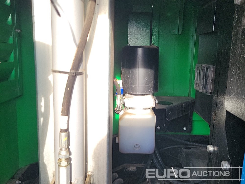 Lighting tower 2020 Trime X-Solar: picture 35