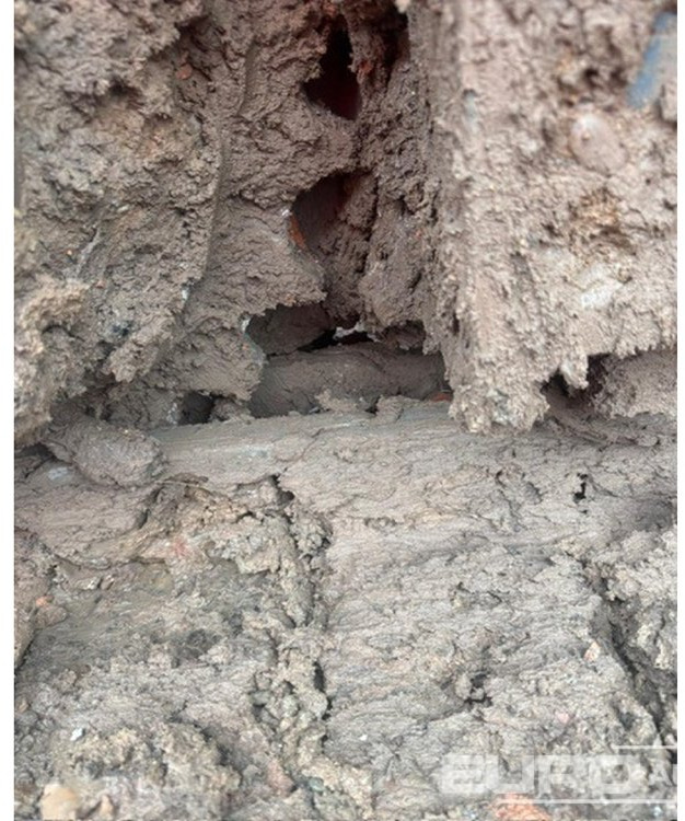 2022 Doosan DX140LC-7 - Crawler excavator: picture 4 2022 Doosan DX140LC-7 - Crawler excavator: picture 4